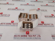 Eaton Zp-ihk Auxiliary Switch