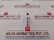 Eaton Zp-ihk Auxiliary Switch