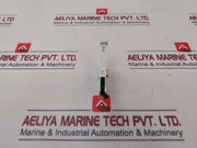 Eaton Zp-ihk Auxiliary Switch