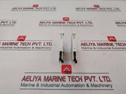 Eaton Zp-ihk Auxiliary Switch