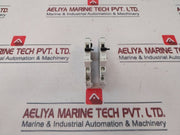 Eaton Zp-ihk Auxiliary Switch