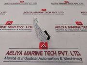 Eaton Zp-ihk Auxiliary Switch
