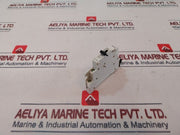 Eaton Zp-ihk Auxiliary Switch