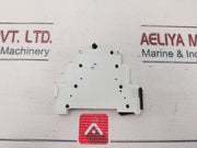 Eaton Zp-ihk Auxiliary Switch