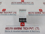 Eaton Zp-ihk Circuit Breaker