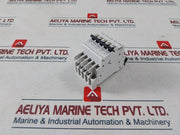 Eaton Zp-ihk Circuit Breaker