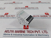 Eaton Zp-ihk Circuit Breaker