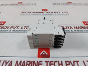 Eaton Zp-ihk Circuit Breaker