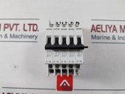 Eaton Zp-ihk Circuit Breaker