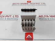 Eaton Zp-ihk Circuit Breaker