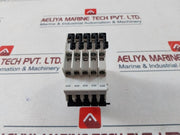 Eaton Zp-ihk Circuit Breaker