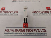 Eaton Zp-ihk Circuit Breaker 10Ma