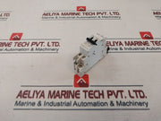 Eaton Zp-ihk Circuit Breaker 10Ma