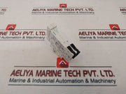 Eaton Zp-ihk Circuit Breaker 10Ma