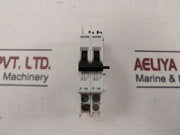 Eaton Zp-ihk Circuit Breaker 10Ma