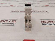 Eaton Zp-ihk Circuit Breaker 10Ma