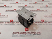 Eaton/Cutler-hammer C25Dna340 Contactor 690V 50/60Hz