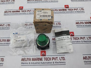 Eaton Cutler-hammer Ht8 Pilot Light