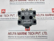 Eaton Cutler-hammer Ht8 Pilot Light