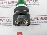 Eaton Cutler-hammer Ht8 Pilot Light