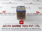 Eaw Tgl 33567 Relay 021