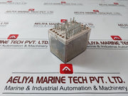 Eaw Tgl 33567 Relay 021