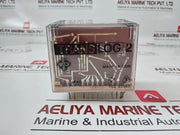 Eaw 042 Translog 2 Tgl 33567