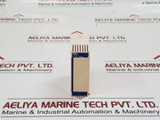 Eaw 2Rt.01 Relog Tgl 26047