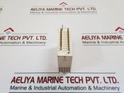 Eaw 2Rt.01 Relog Tgl 26047