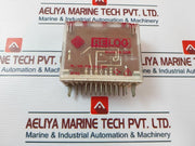 Eaw 376 103 000 Timing Relay 2Ra-20