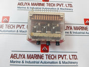 Eaw 376 103 000 Timing Relay 2Ra-20