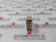 Eaw 376 103 000 Timing Relay Ip40