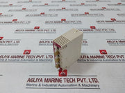 Eaw 376 103 000 Timing Relay Ip40