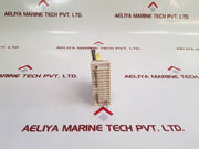 Eaw (2) 838013 Pcb Card