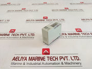 Eaw Relog 2 Rh 30 Relay 110V 60Hz