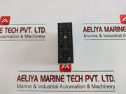 Eaw Relog 2 Rh 30 Relay 110V 60Hz
