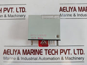 Eaw Relog 2 Rh 30 Relay 110V 60Hz