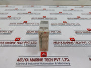Eaw Relog 376 103 000 Switch Relay 2Ra Tgl 26047