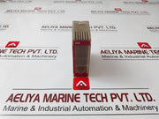 Eaw Translog 2 Tgl 33567 002 Relay