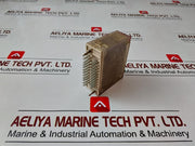 Eaw Translog 2 Tgl 33567 002 Relay