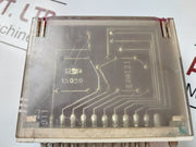 Eaw Translog 2 Tgl 33567 002 Relay