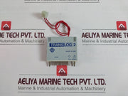 Eaw Tgl 33567 Translog2