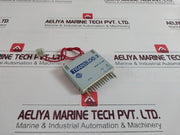Eaw Tgl 33567 Translog2