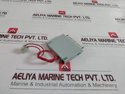 Eaw Tgl 33567 Translog2