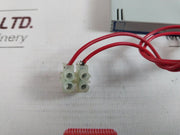 Eaw Tgl 33567 Translog2
