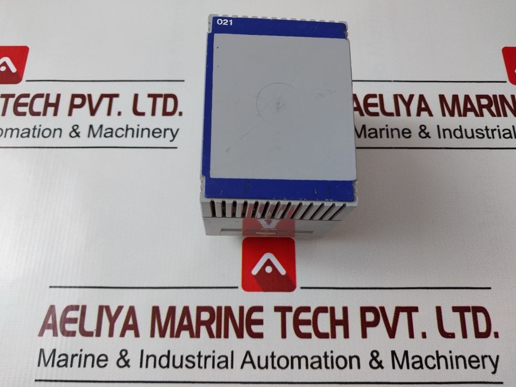 Eaw Translog 2 Tgl 33567 Free Shipping
