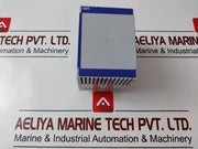Eaw Translog 2 Tgl 33567 Free Shipping