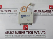 Eaw Translog 2 Tgl 33567