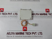 Eaw Translog 2 Tgl 33567