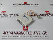 Eaw Translog 2 Tgl 33567